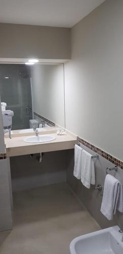 Hotel Ing� Apart & Suites