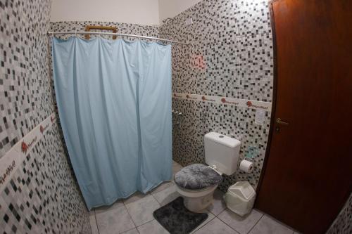 Caba�as Isaac