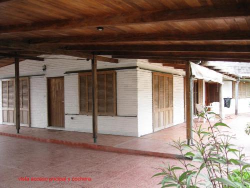 Quinta Ferrari