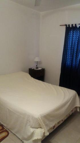 Lodge Caba�as Punta Fabiana