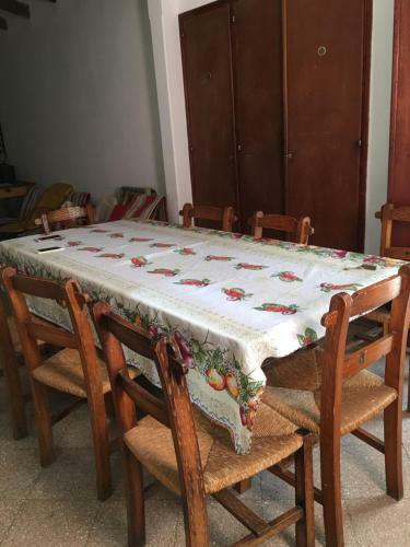 Villa Aned�