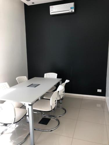 Apartamento La Mejor Opci�n En Rio Cuarto