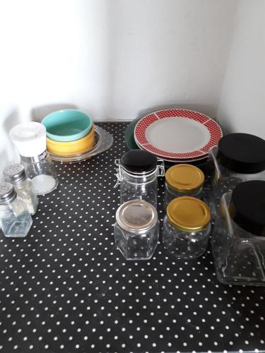 Apartamento Departamento En La Ciudad