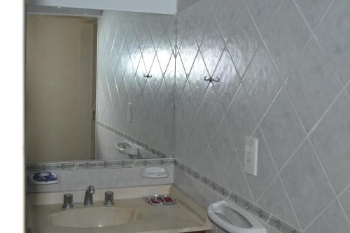 Rio Cuarto Rent Apart