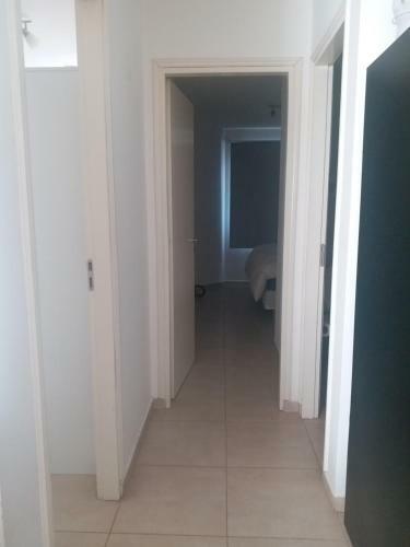 Apartamento Departamento Amoblado