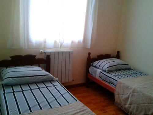 Apartamento Los Quinchos