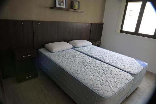 Apartamento Like Home 47