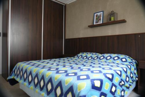 Apartamento Like Home 47