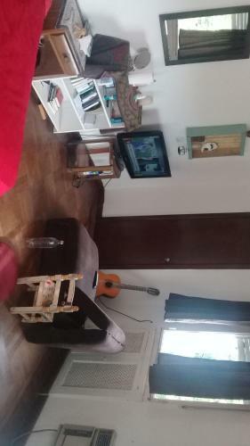 Hostal Boulevard 51