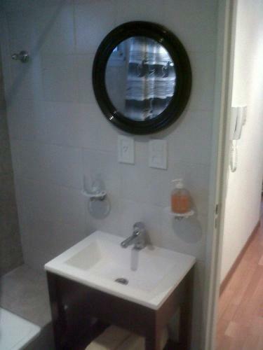 Apartamento Depto36 Calle 44 Entre 5 Y 6