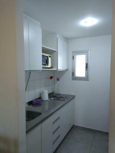 Apartamento Depto36 Calle 44 Entre 5 Y 6