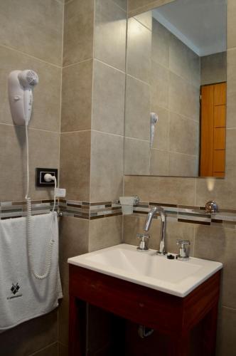 XV Apartamentos