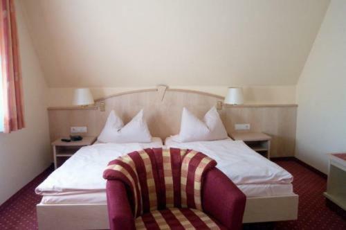 Hotel Landgasthof Niebler