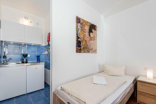 Hotel Pension Carl
