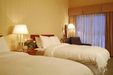 Hotel Hv Hidden Valley Resort