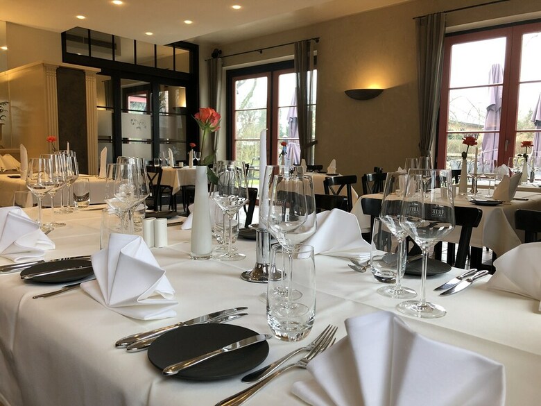Hotel Arte Schwerin
