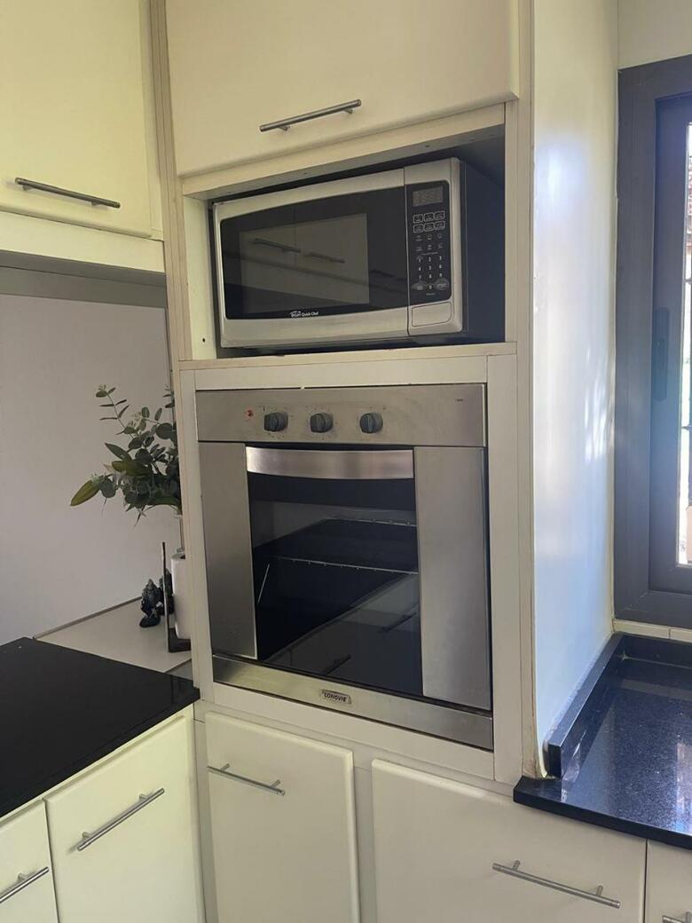Apartamento Guest House Entre Vi�edos