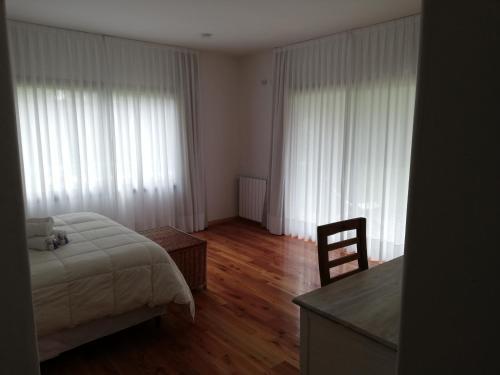 Posada Casa L�pez Chacras