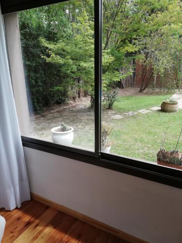 Posada Casa L�pez Chacras