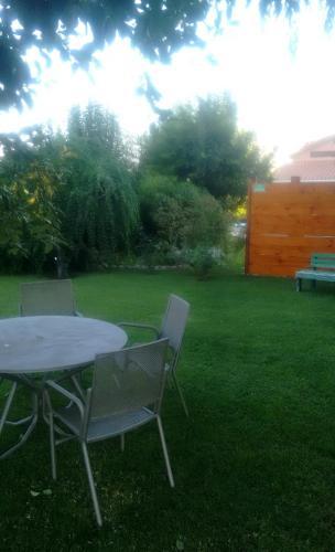 Bed & Breakfast De Encalada Hotel