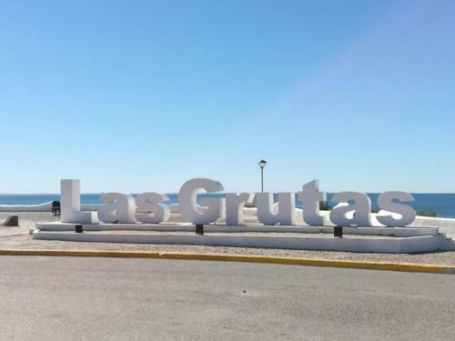 Apartamento Aguamarina