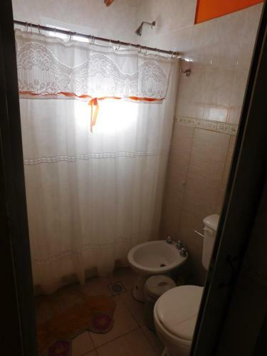 Apartamento Nicolas Nancy Ricardo