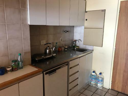 Apartamento Tiempo Compartido Esqui Las Le�as