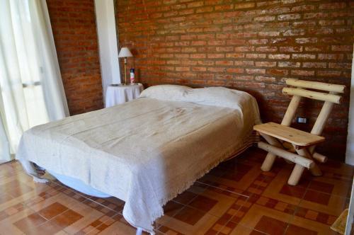 Caba�as Mi Refugio