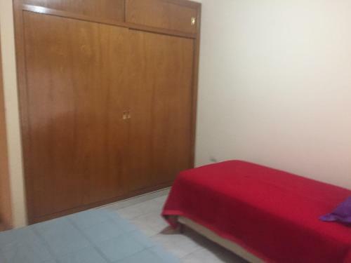 Apartamento Irigoyen 319 - Bah�a Blanca