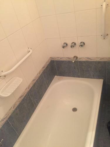 Apartamento Irigoyen 319 - Bah�a Blanca