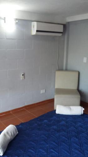 Mi Lugar