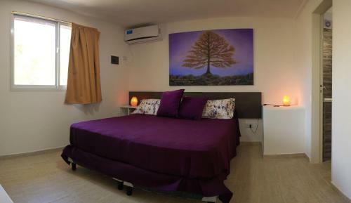 Apartamento Espacio Zen Deros