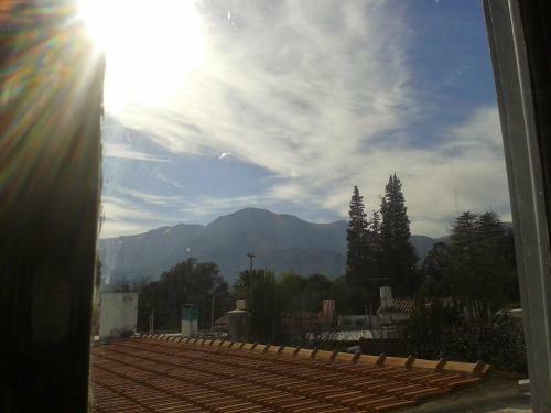 Alta Vista Lomas