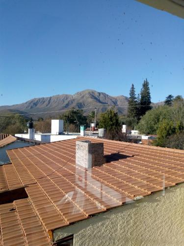 Alta Vista Lomas