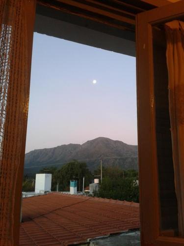 Alta Vista Lomas