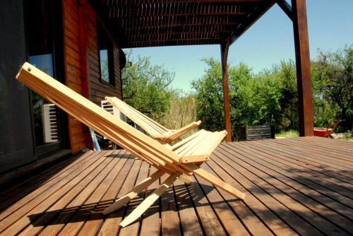 Casana