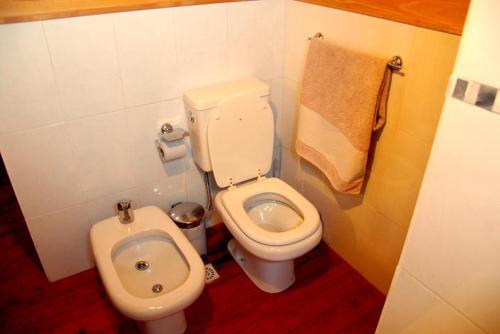 Casana