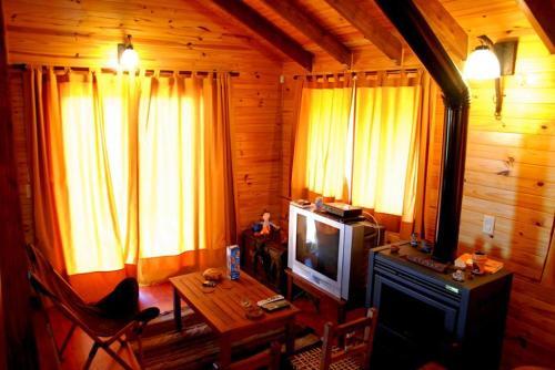 Casana