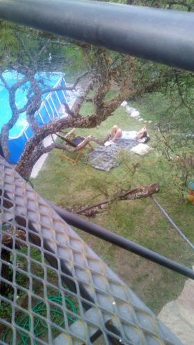 Samana Holiday