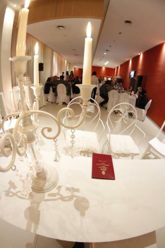 Wam Hotel Patag�nico