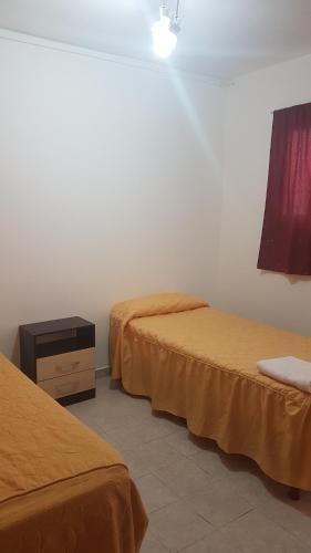 Hotel Espa�ol