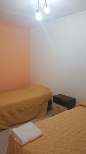 Hotel Espa�ol