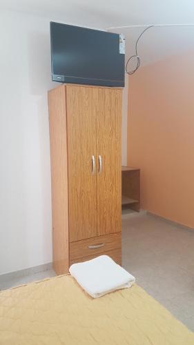 Hotel Espa�ol
