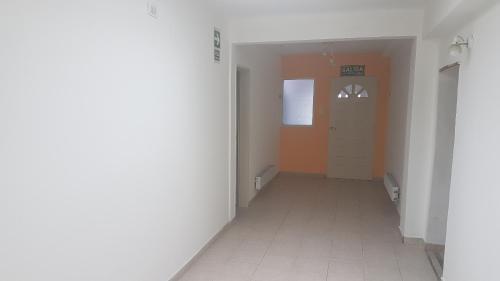 Hotel Espa�ol
