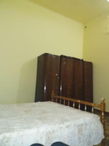 Apartamento Urquiza 577 Depto A