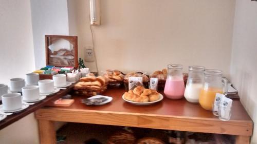 Hotel Gran Litoral