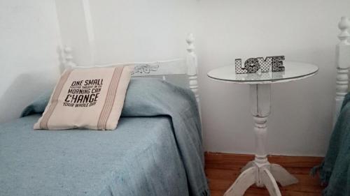 Apartamento Alma Vintage