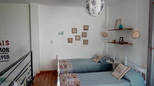 Apartamento Alma Vintage