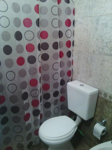 Apartamento Alma Vintage