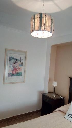 Apartamento Alma Vintage